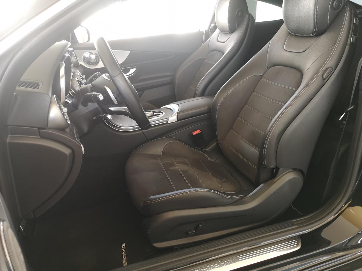 mercedes-benz-classe-c-2017-diesel-2143cc