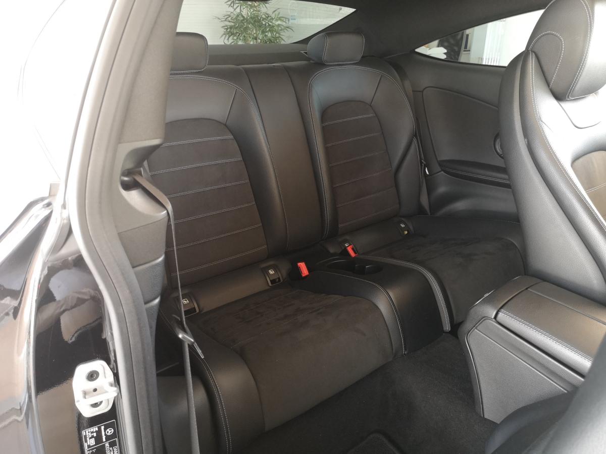 mercedes-benz-classe-c-2017-diesel-2143cc