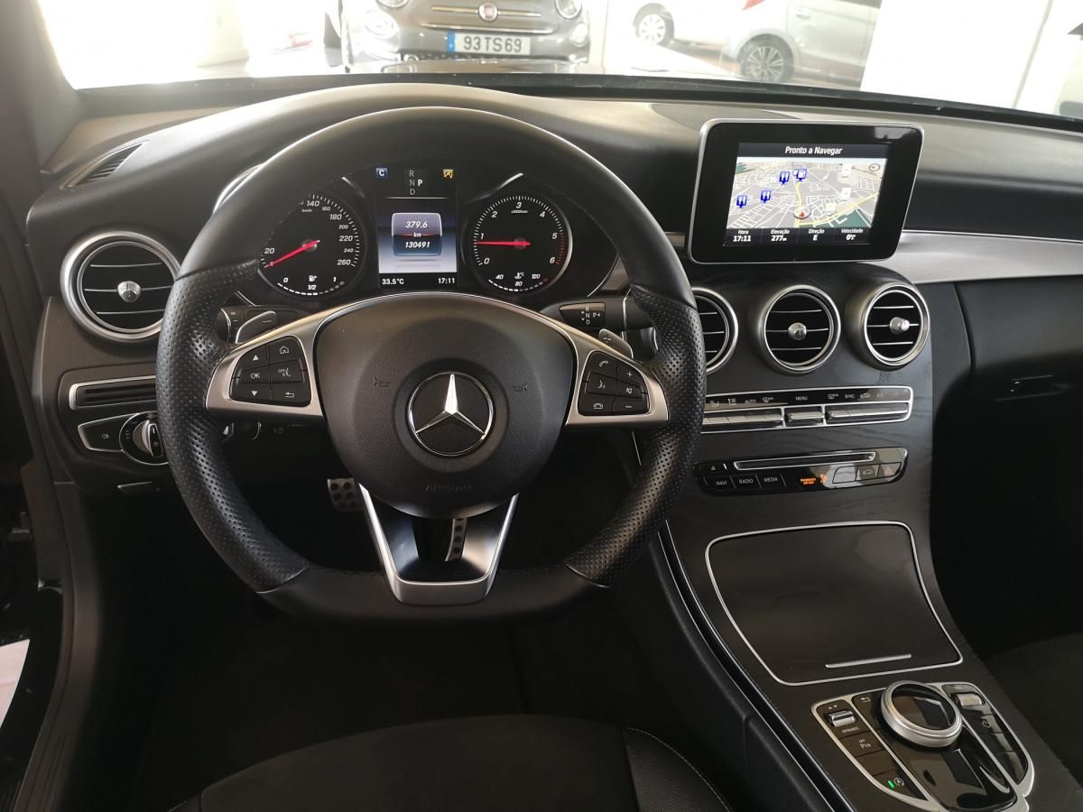 mercedes-benz-classe-c-2017-diesel-2143cc