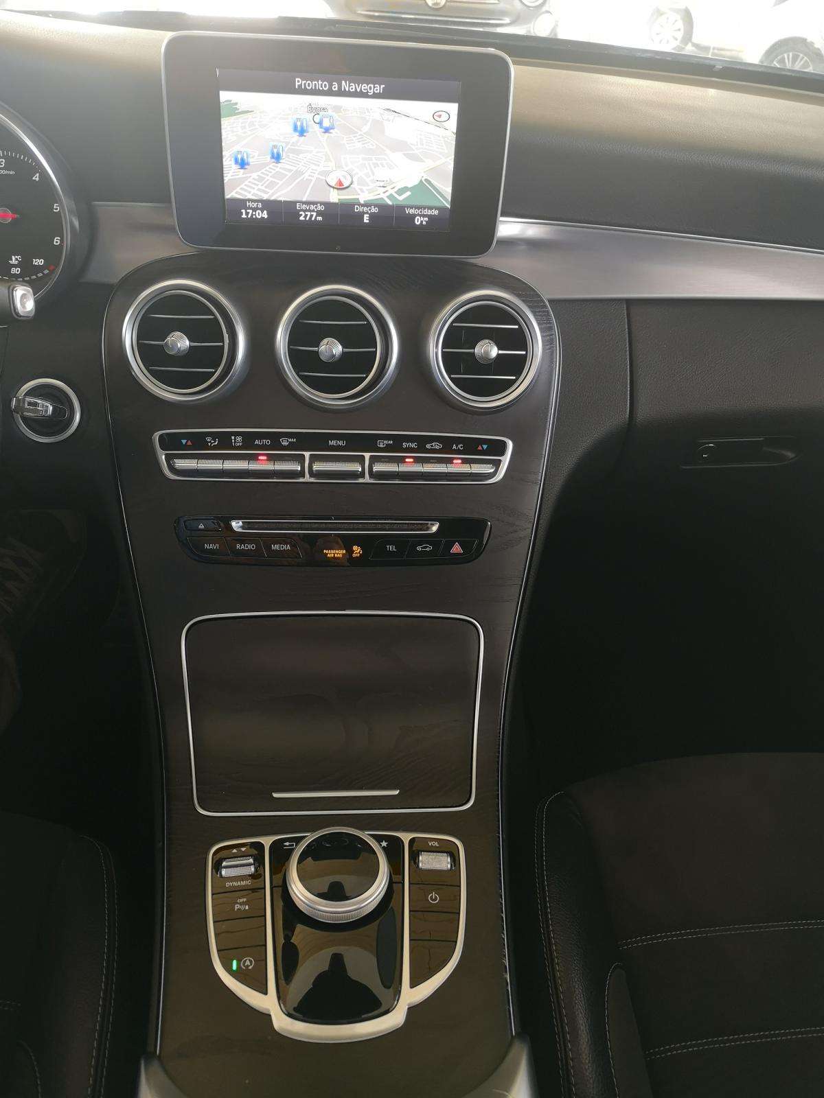 mercedes-benz-classe-c-2017-diesel-2143cc