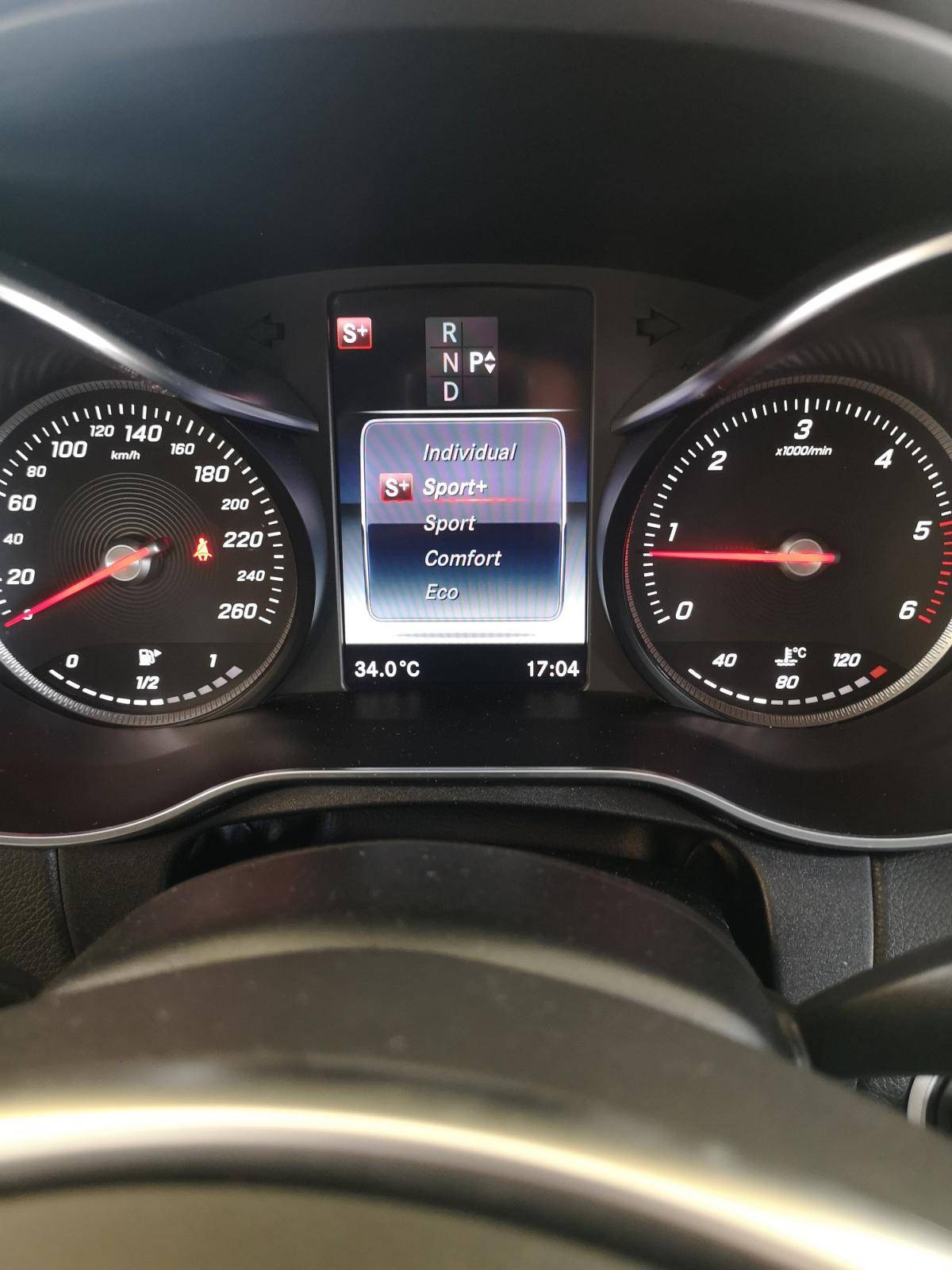 mercedes-benz-classe-c-2017-diesel-2143cc