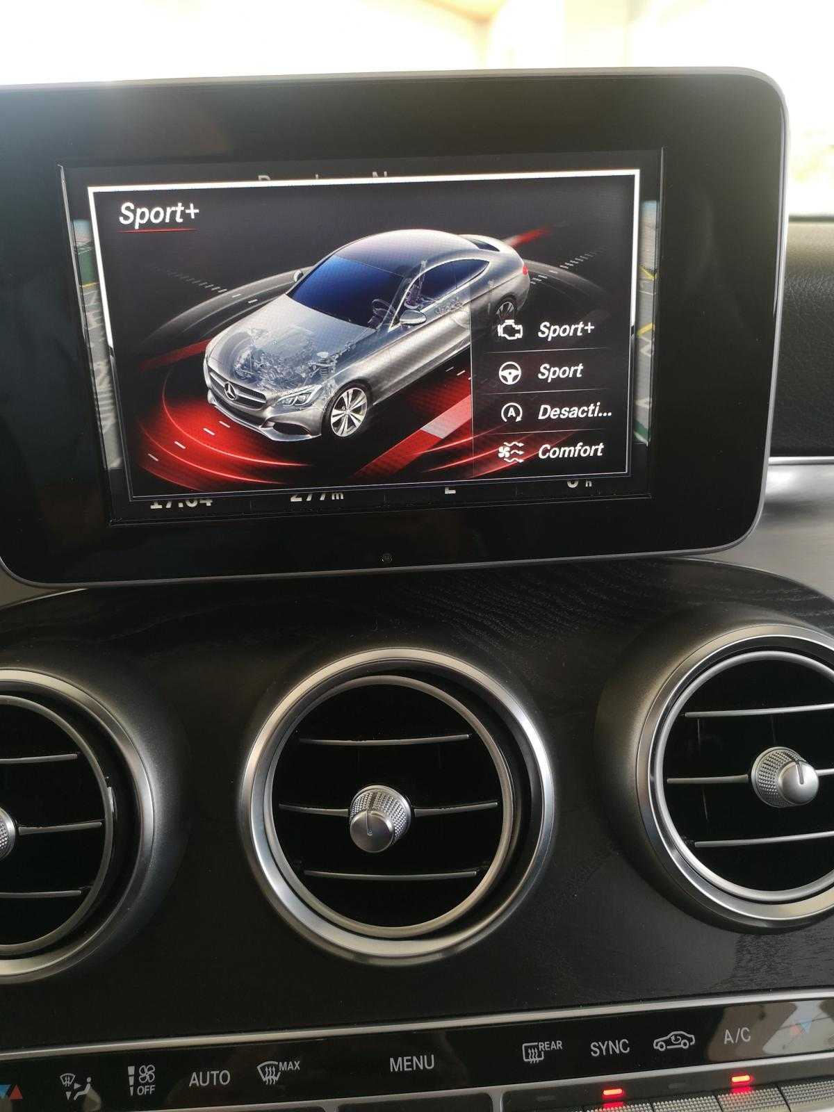 mercedes-benz-classe-c-2017-diesel-2143cc