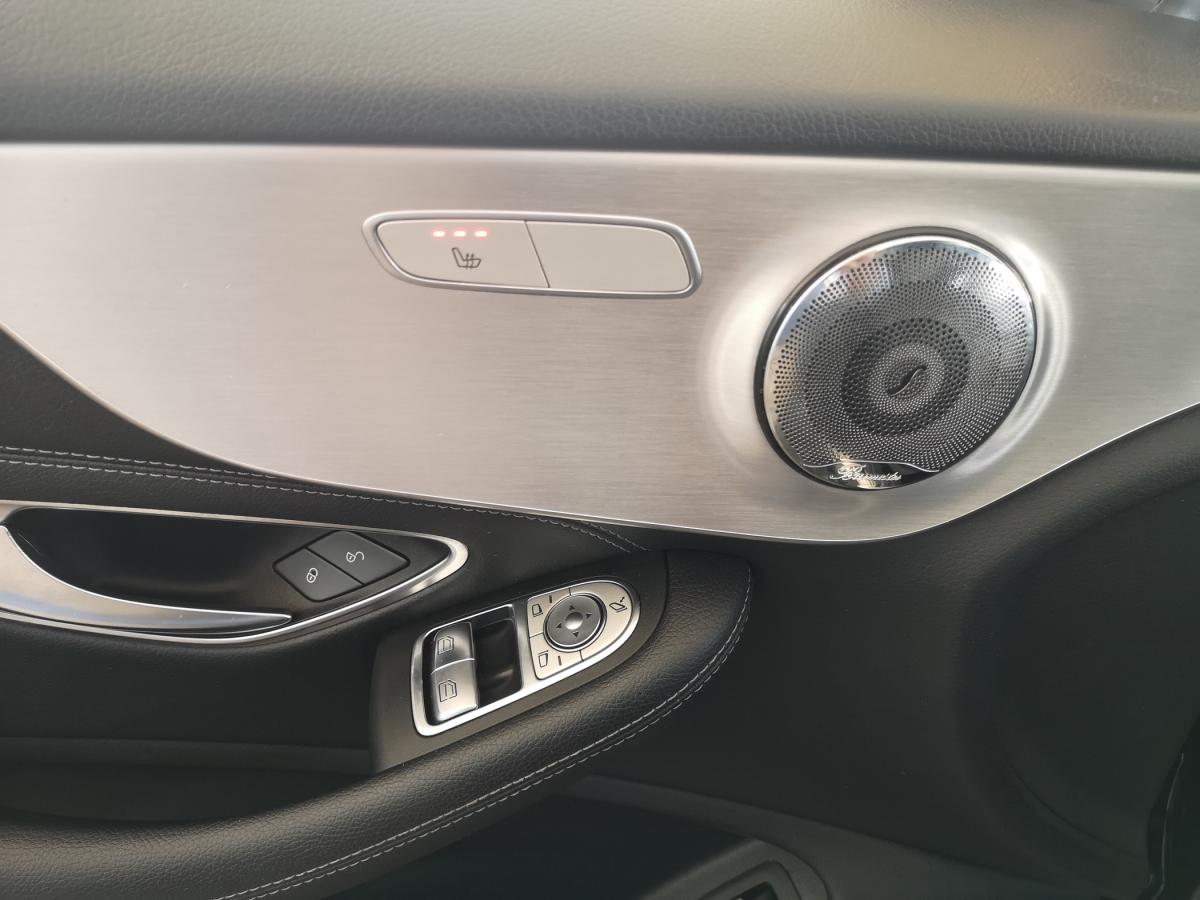 mercedes-benz-classe-c-2017-diesel-2143cc