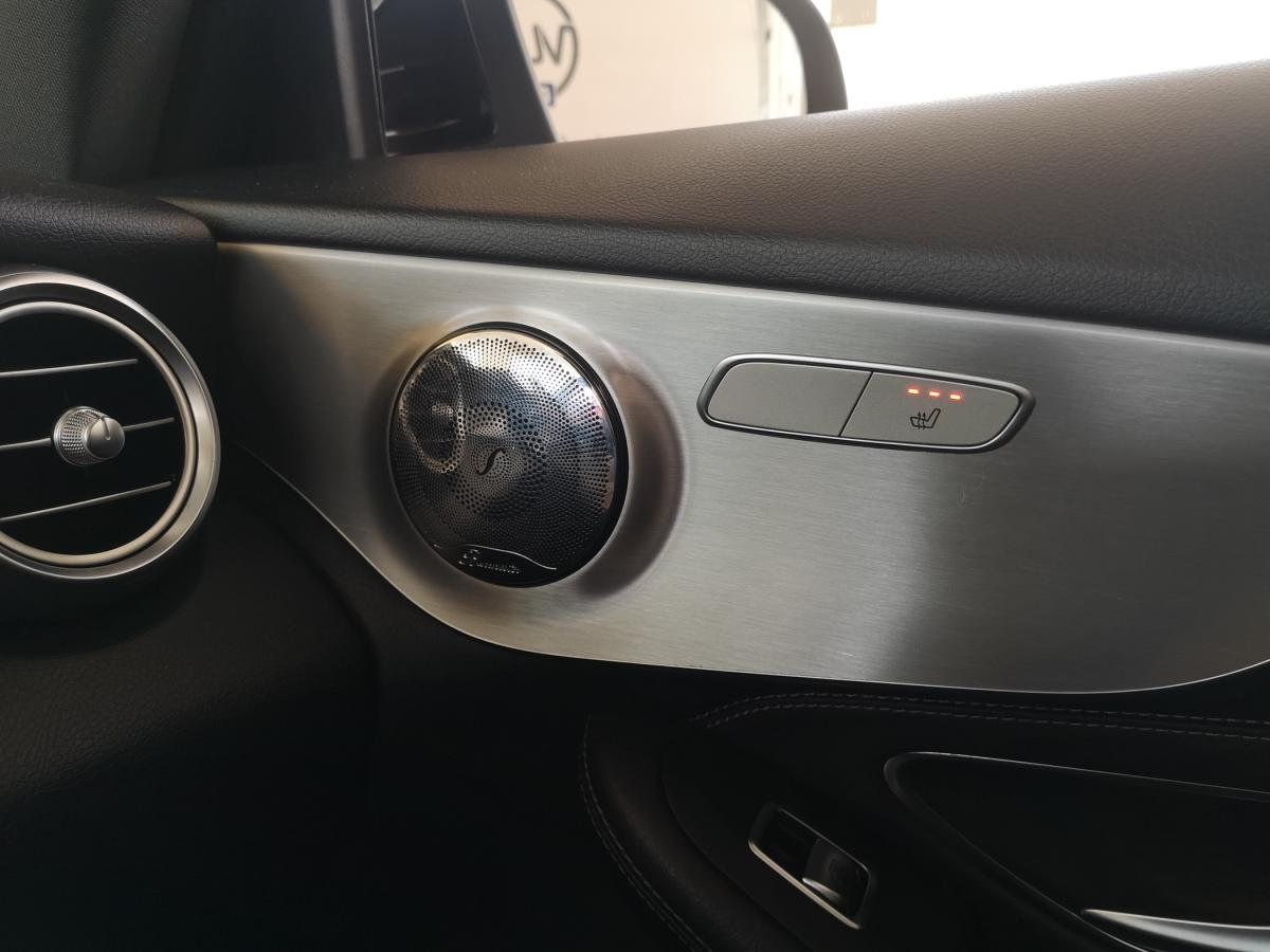 mercedes-benz-classe-c-2017-diesel-2143cc