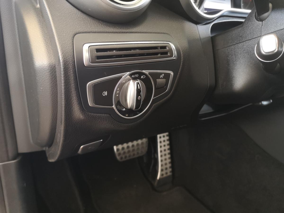 mercedes-benz-classe-c-2017-diesel-2143cc