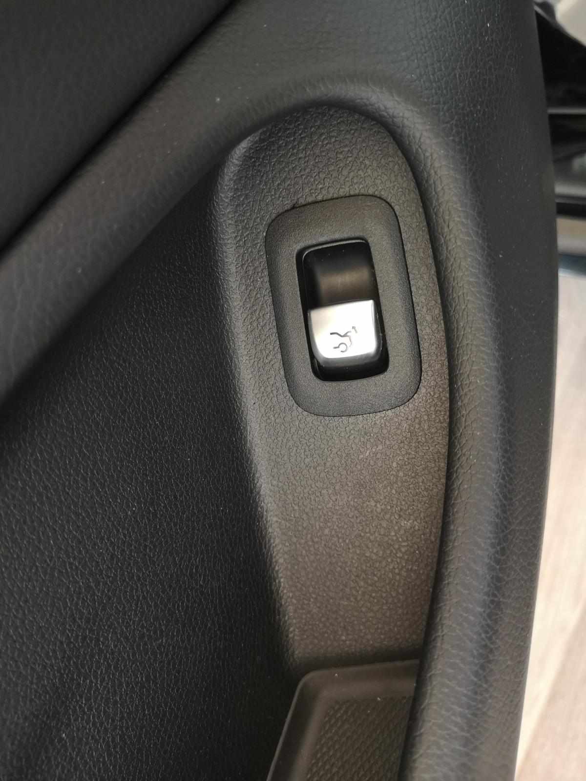 mercedes-benz-classe-c-2017-diesel-2143cc