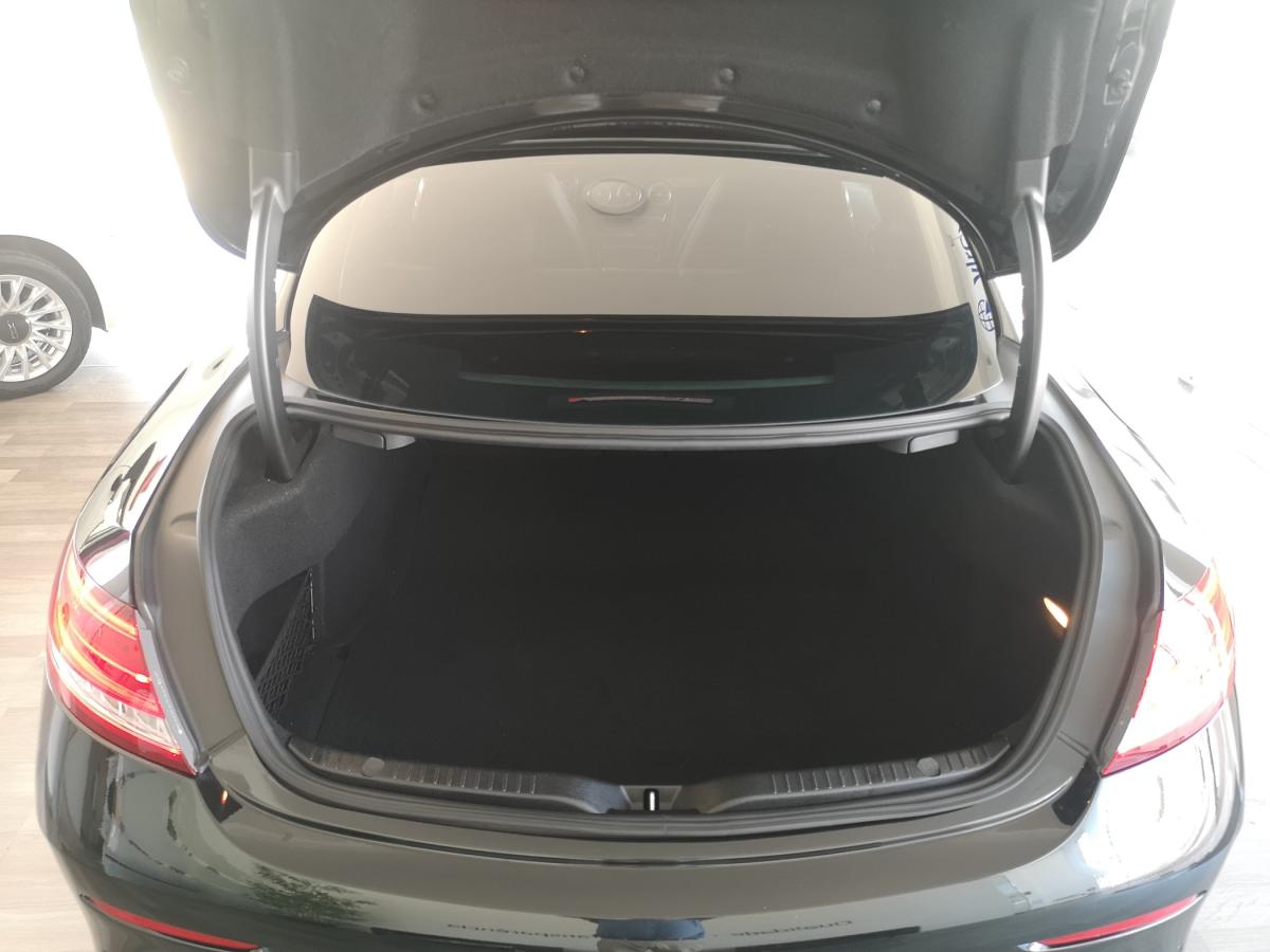 mercedes-benz-classe-c-2017-diesel-2143cc