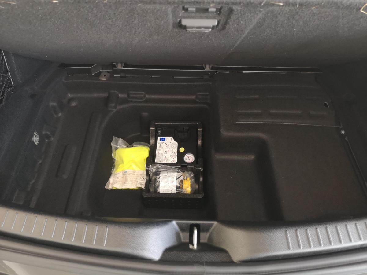 mercedes-benz-classe-c-2017-diesel-2143cc