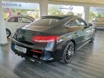 mercedes-benz-classe-c-2017-diesel-2143cc