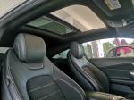 mercedes-benz-classe-c-2017-diesel-2143cc