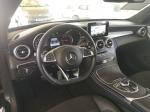 mercedes-benz-classe-c-2017-diesel-2143cc