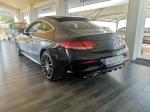 mercedes-benz-classe-c-2017-diesel-2143cc