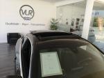 mercedes-benz-classe-c-2017-diesel-2143cc
