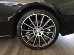mercedes-benz-classe-c-2017-diesel-2143cc