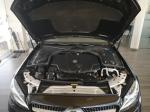 mercedes-benz-classe-c-2017-diesel-2143cc