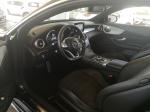 mercedes-benz-classe-c-2017-diesel-2143cc