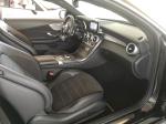 mercedes-benz-classe-c-2017-diesel-2143cc