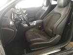 mercedes-benz-classe-c-2017-diesel-2143cc