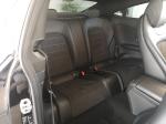 mercedes-benz-classe-c-2017-diesel-2143cc
