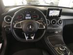 mercedes-benz-classe-c-2017-diesel-2143cc