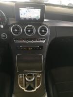 mercedes-benz-classe-c-2017-diesel-2143cc