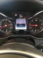 mercedes-benz-classe-c-2017-diesel-2143cc