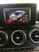 mercedes-benz-classe-c-2017-diesel-2143cc