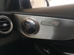 mercedes-benz-classe-c-2017-diesel-2143cc
