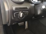 mercedes-benz-classe-c-2017-diesel-2143cc