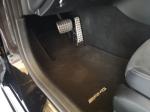 mercedes-benz-classe-c-2017-diesel-2143cc