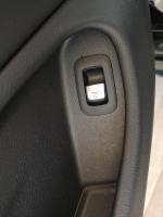 mercedes-benz-classe-c-2017-diesel-2143cc