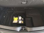 mercedes-benz-classe-c-2017-diesel-2143cc