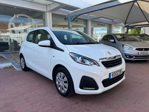 peugeot-108-2014-gasolina-998cc