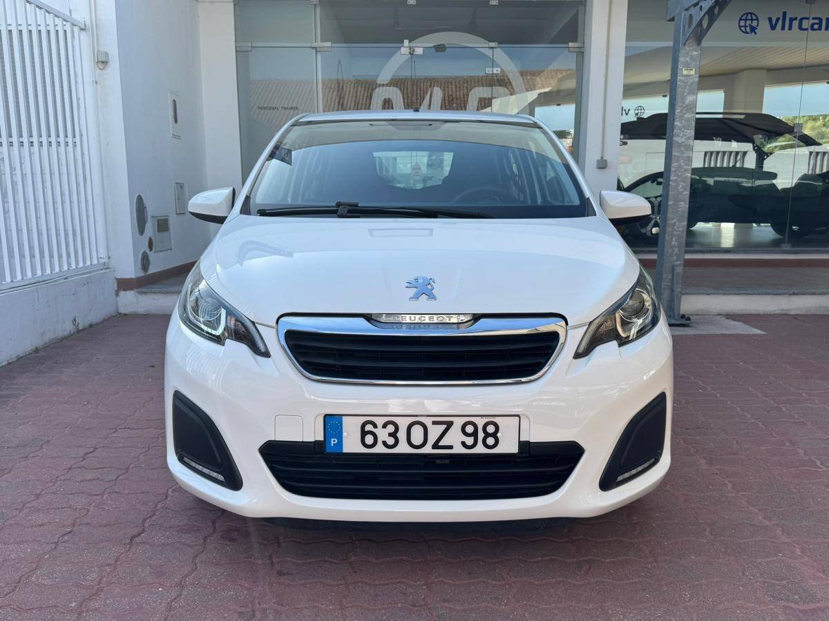 peugeot-108-2014-gasolina-998cc