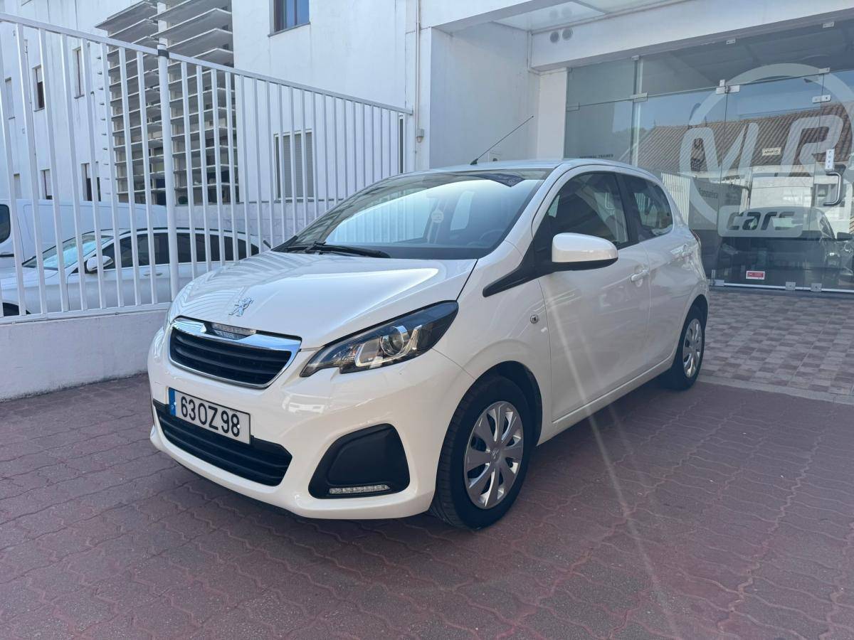 peugeot-108-2014-gasolina-998cc