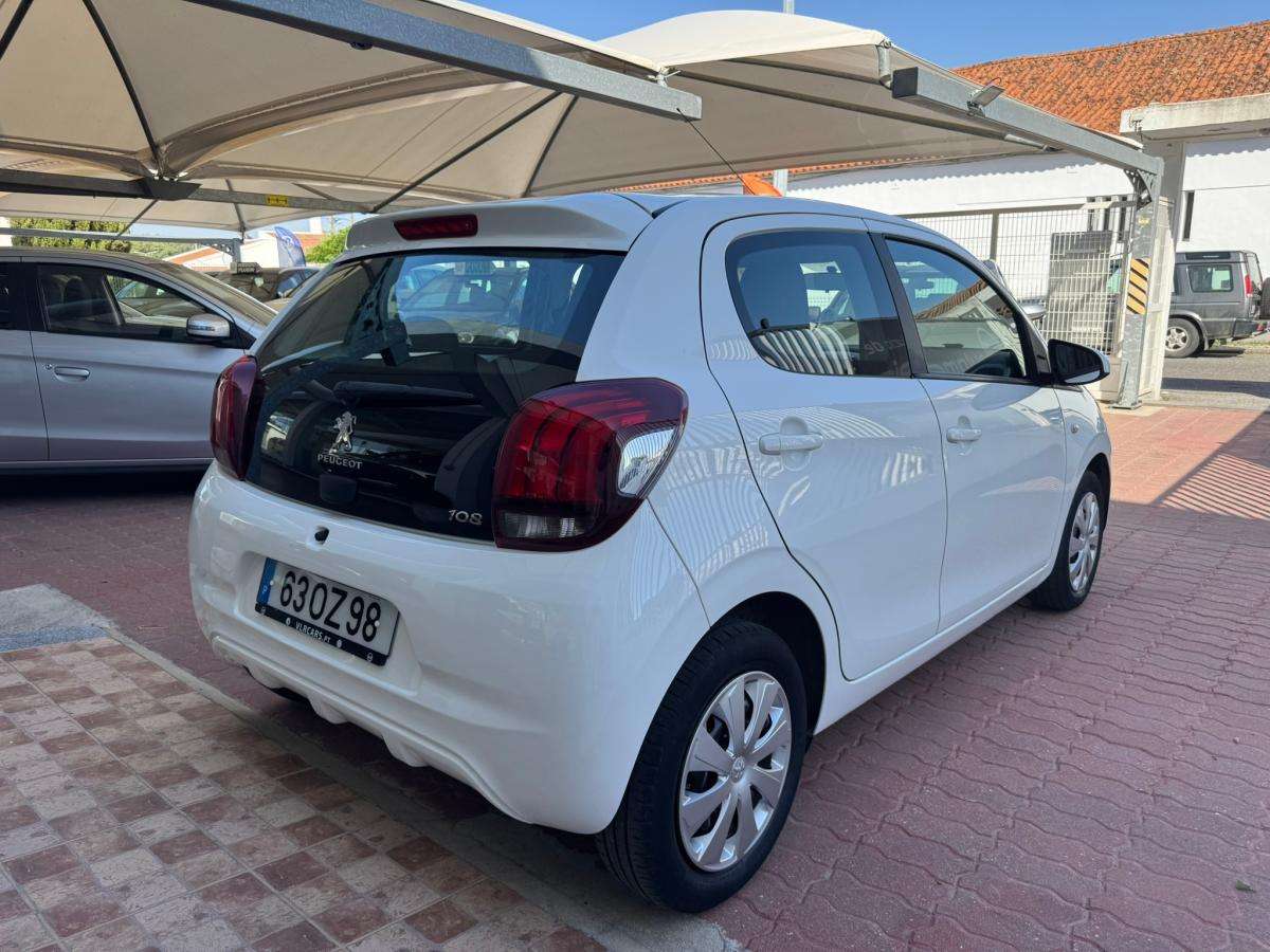 peugeot-108-2014-gasolina-998cc