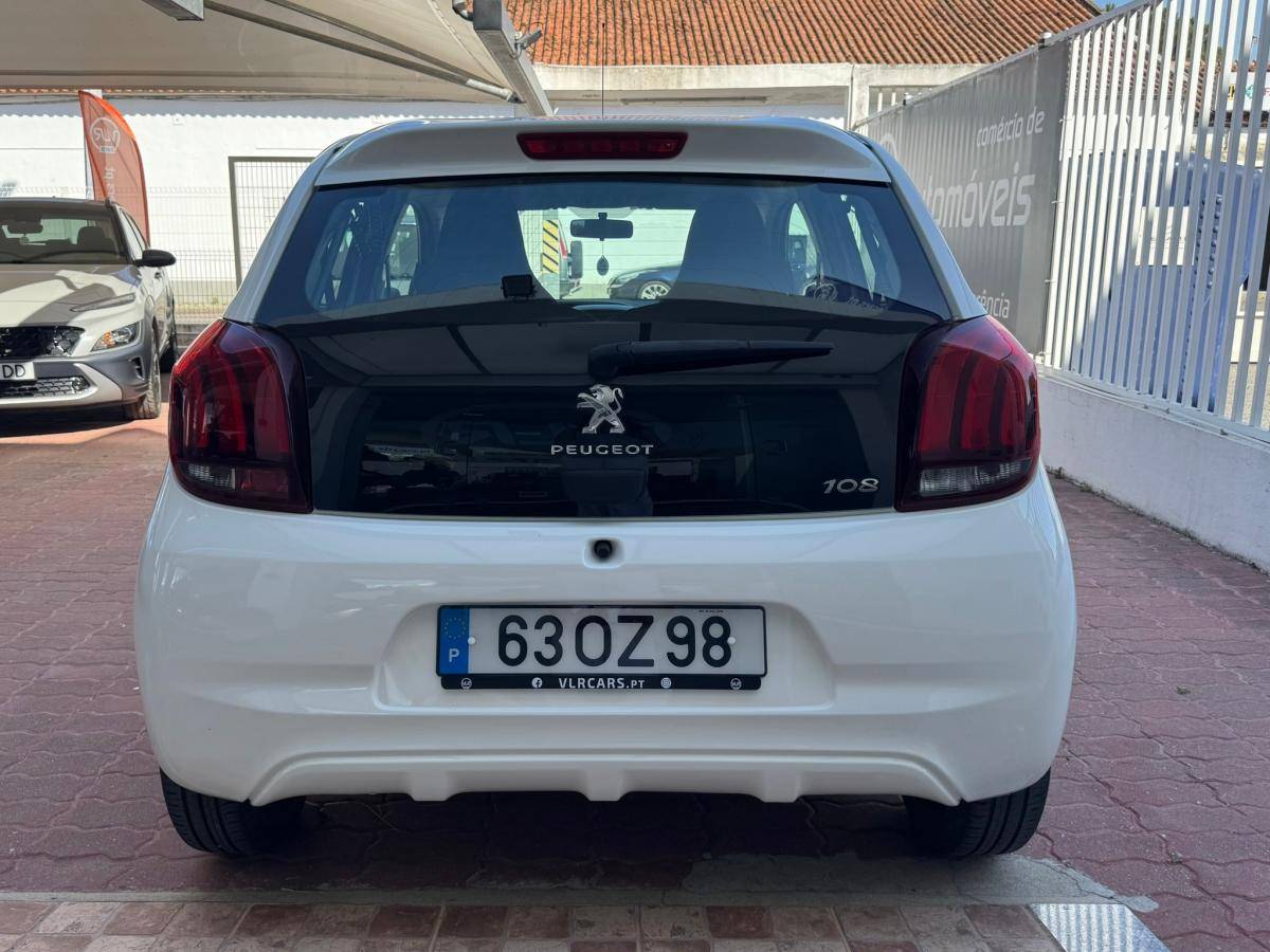peugeot-108-2014-gasolina-998cc