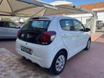 peugeot-108-2014-gasolina-998cc