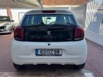 peugeot-108-2014-gasolina-998cc