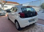 peugeot-108-2014-gasolina-998cc