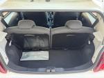 peugeot-108-2014-gasolina-998cc