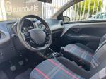 peugeot-108-2014-gasolina-998cc