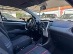 peugeot-108-2014-gasolina-998cc