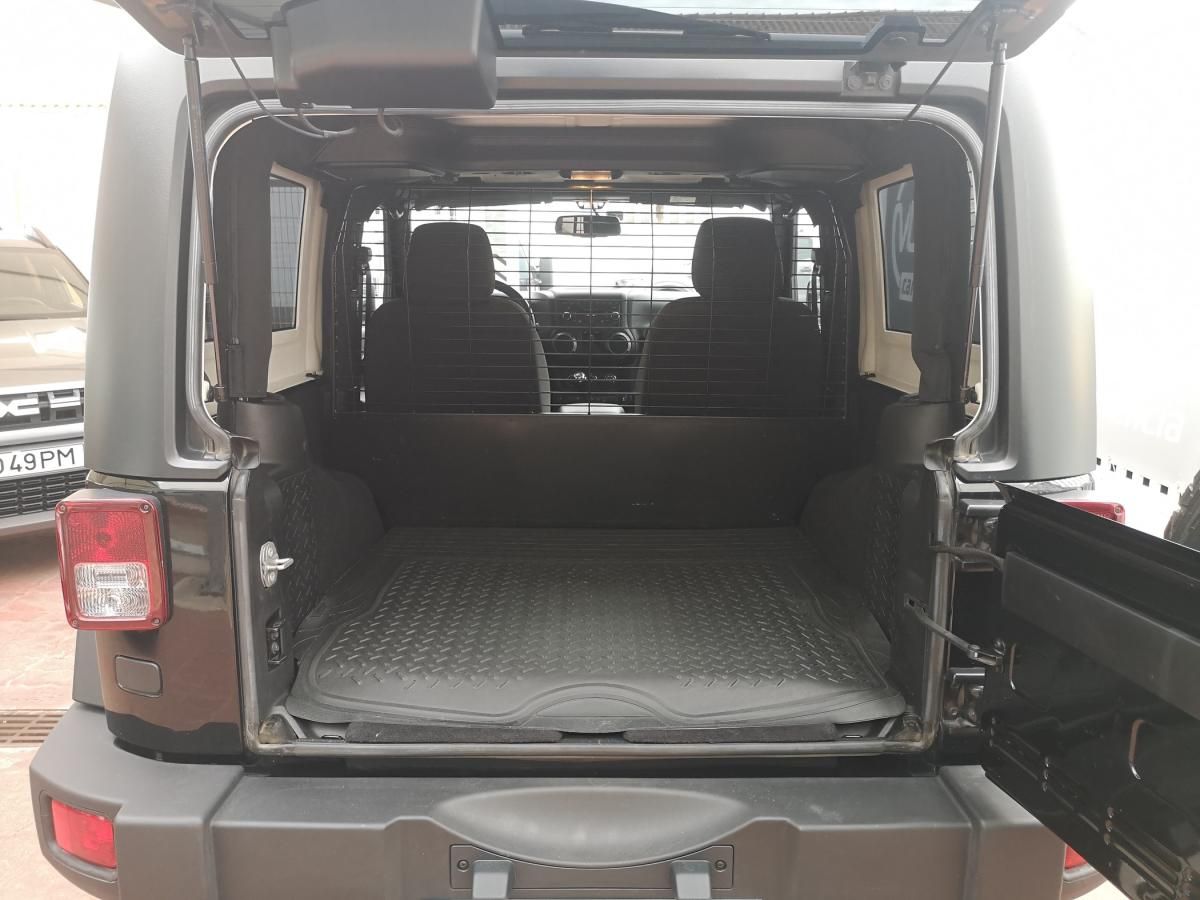 jeep-wrangler-2016-diesel-2776cc