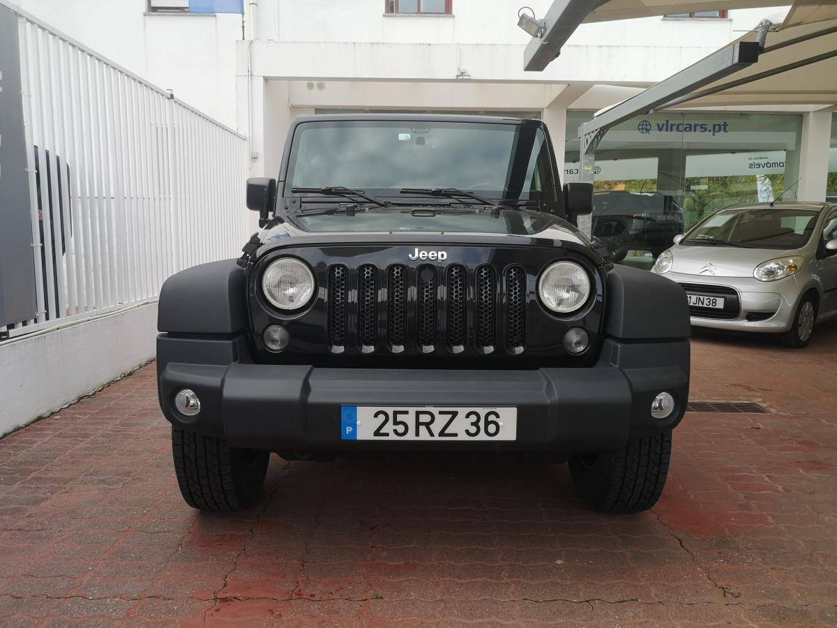 jeep-wrangler-2016-diesel-2776cc