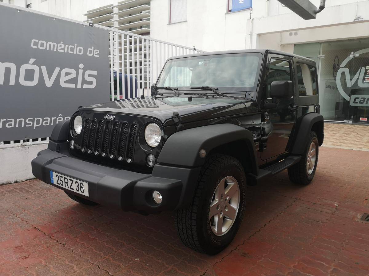 jeep-wrangler-2016-diesel-2776cc