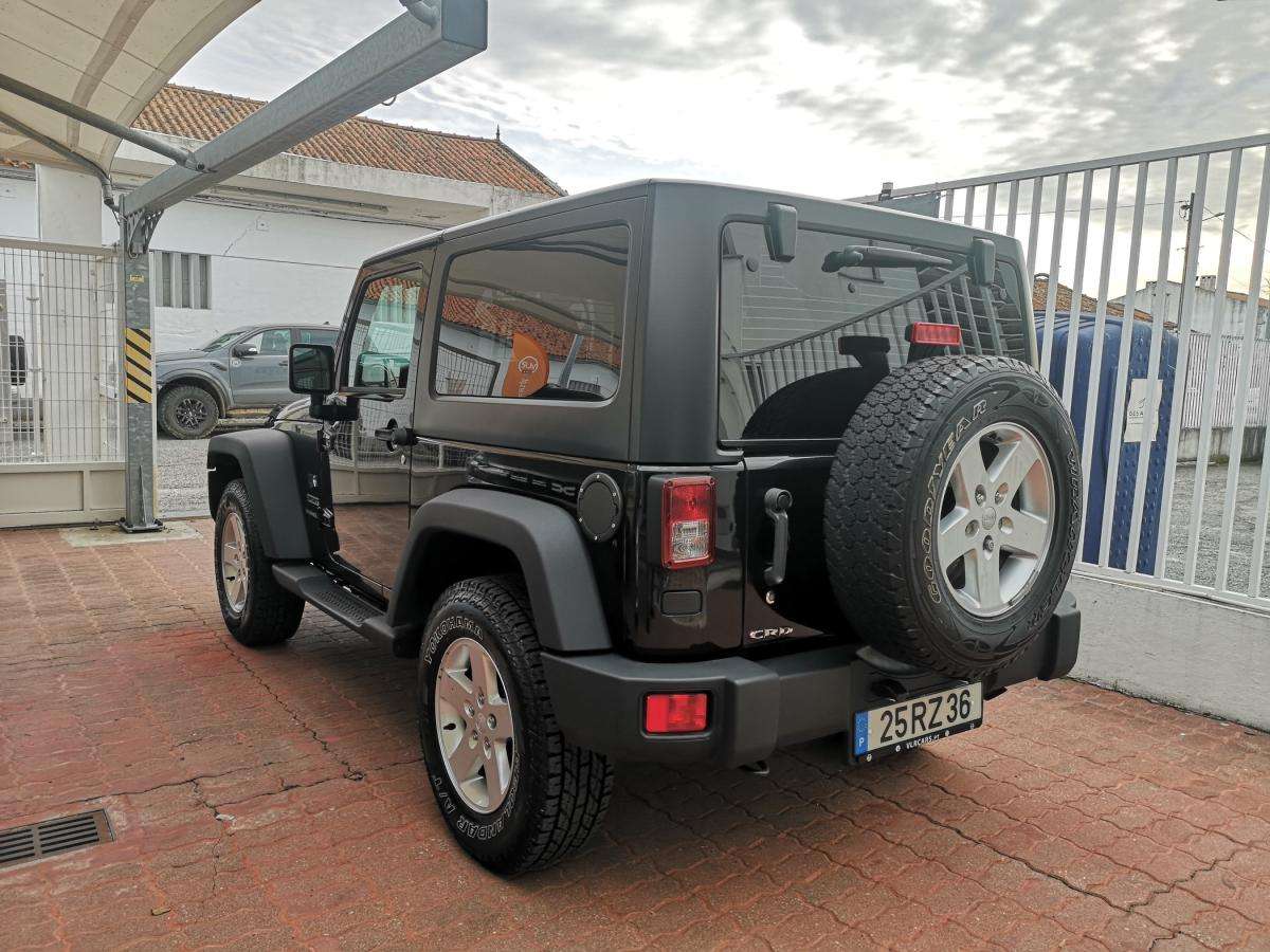 jeep-wrangler-2016-diesel-2776cc
