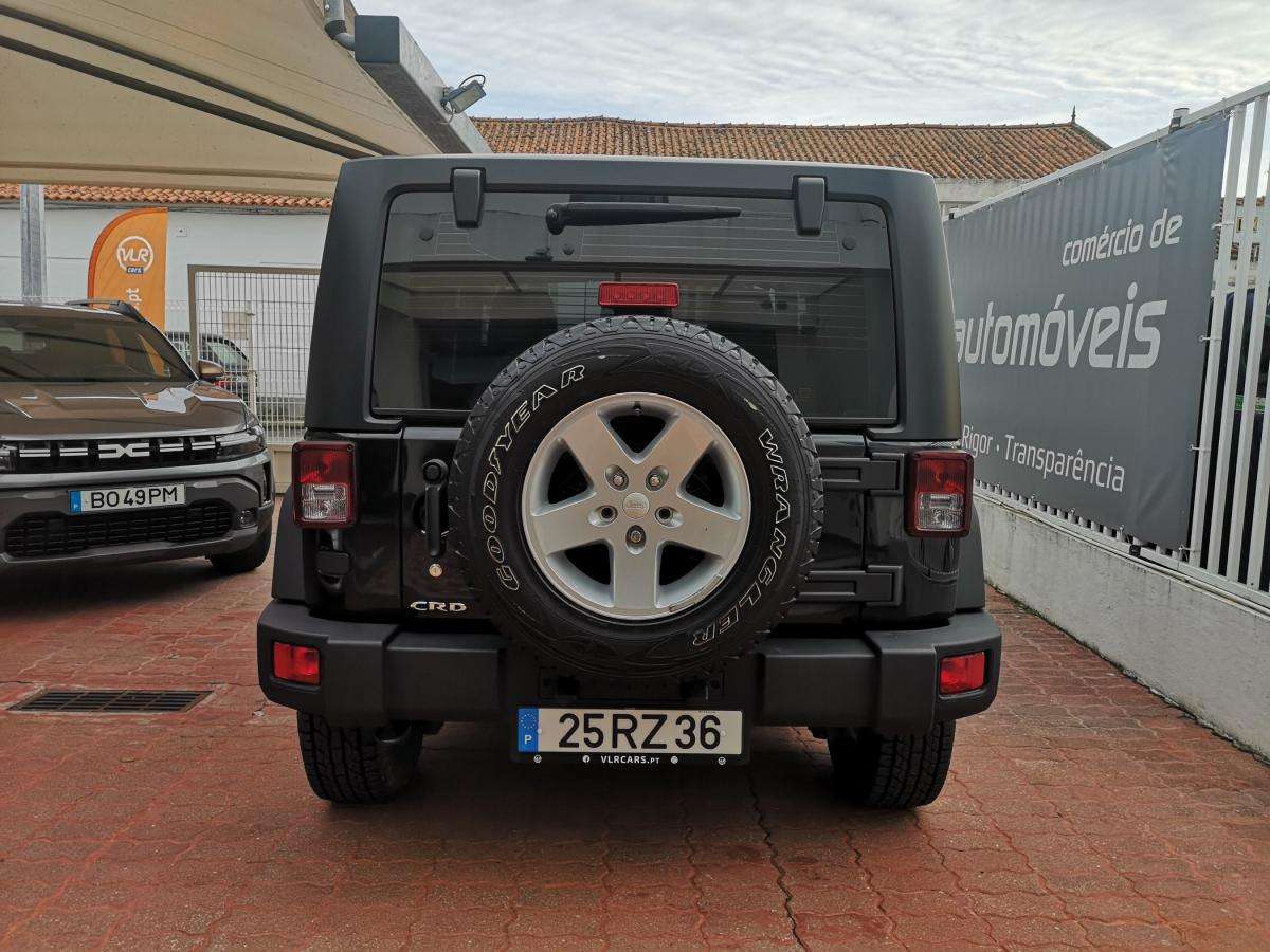 jeep-wrangler-2016-diesel-2776cc