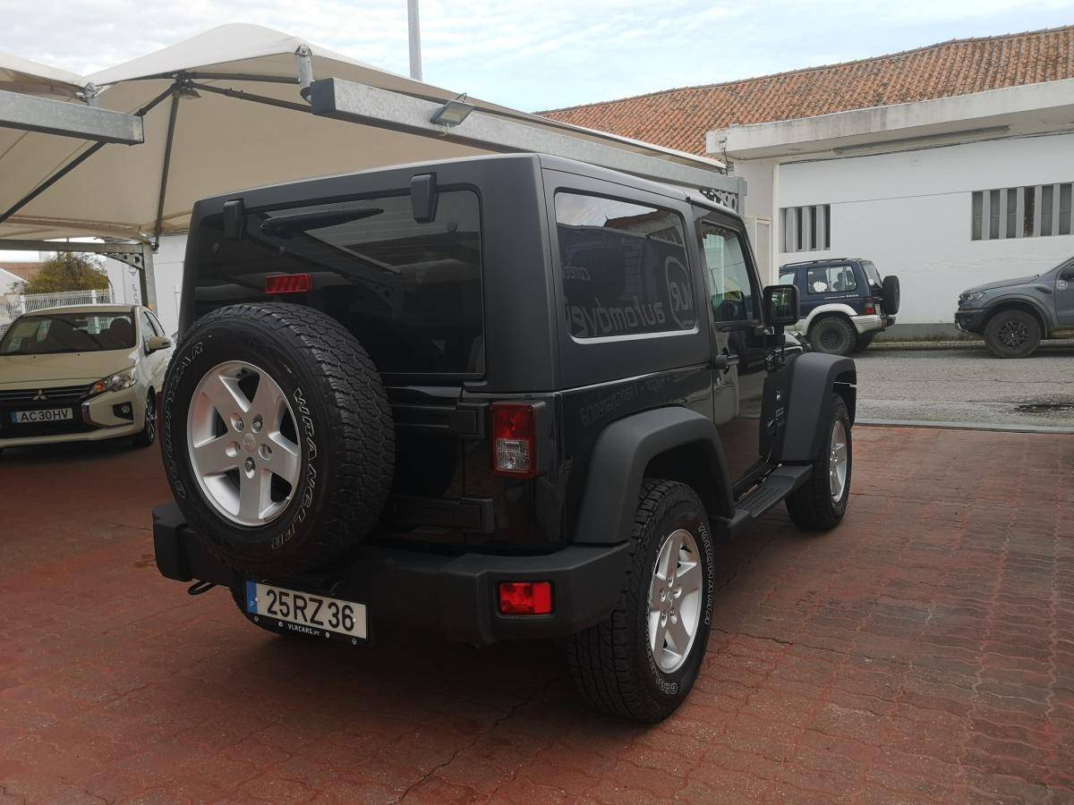 jeep-wrangler-2016-diesel-2776cc