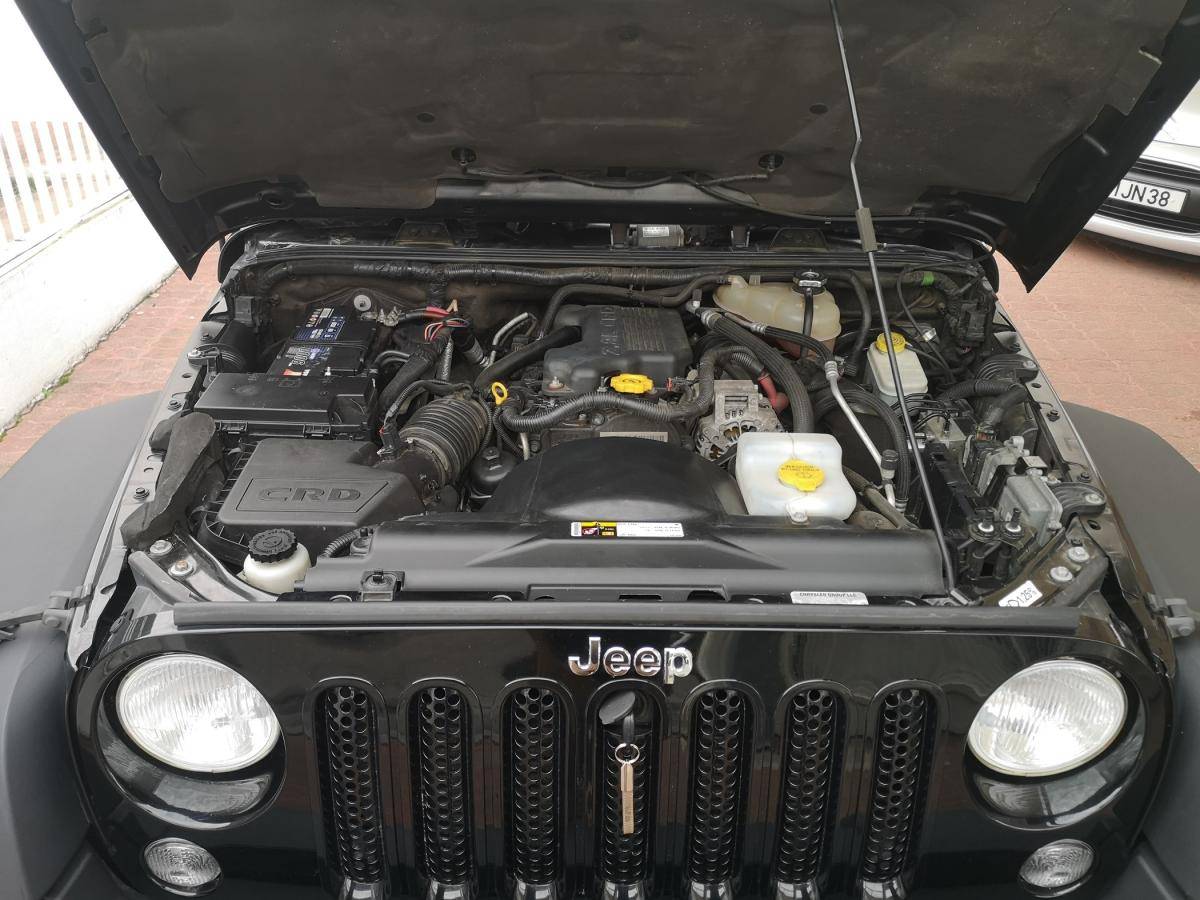 jeep-wrangler-2016-diesel-2776cc